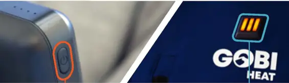 GOBI-HEAT-Electric-Heated-Jackets-FIG-2