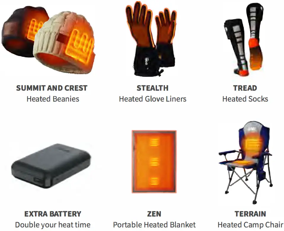 GOBI-HEAT-Electric-Heated-Jackets-FIG-3