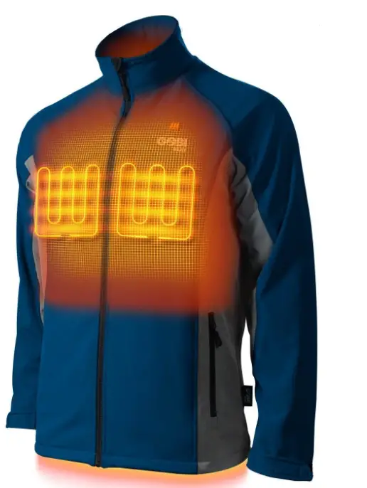 GOBI-HEAT-Electric-Heated-Jackets-PRODUCT