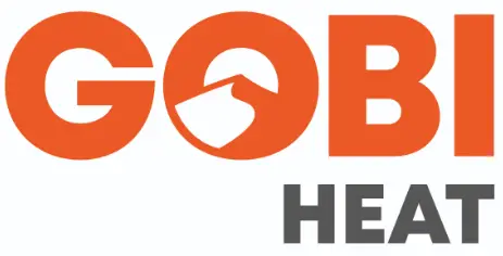 GOBI-HEAT-LOGO