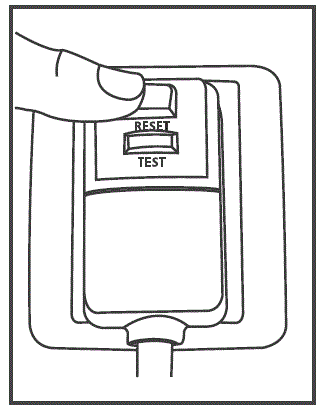 FRIGIDAIRE FHTC142WA2 Wall Room Air Conditioner-3