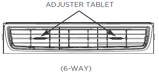FRIGIDAIRE FHTC142WA2 Wall Room Air Conditioner-30