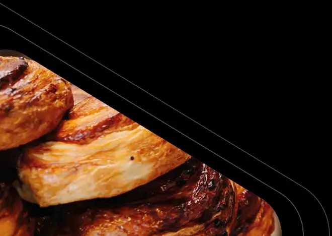 Lincat CIBO Plus High Speed Oven top A12a