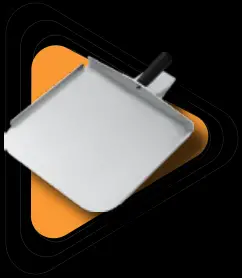 Lincat CIBO Plus High Speed Oven top B01