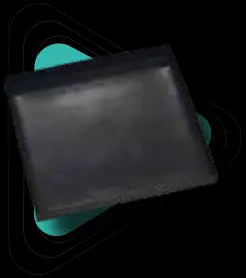 Lincat CIBO Plus High Speed Oven top B02