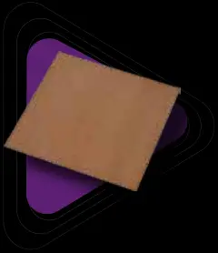 Lincat CIBO Plus High Speed Oven top B03