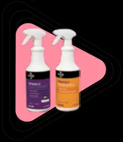 Lincat CIBO Plus High Speed Oven top B04