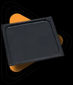 Lincat CIBO Plus High Speed Oven top B05