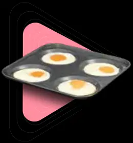 Lincat CIBO Plus High Speed Oven top B06