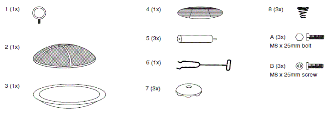 REDFIRE-85013-Chicago-Firebowl-fig-2