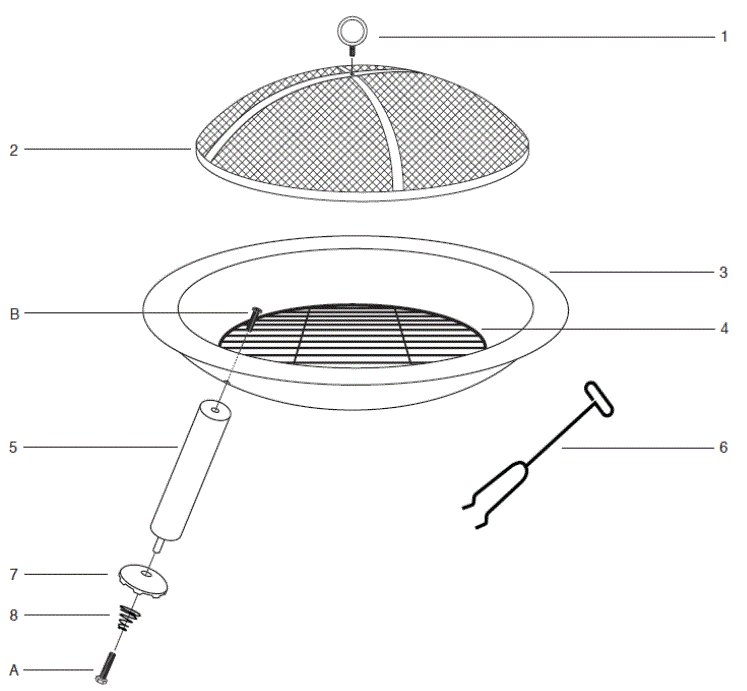 REDFIRE-85013-Chicago-Firebowl-fig-3
