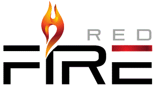 REDFIRE-logo