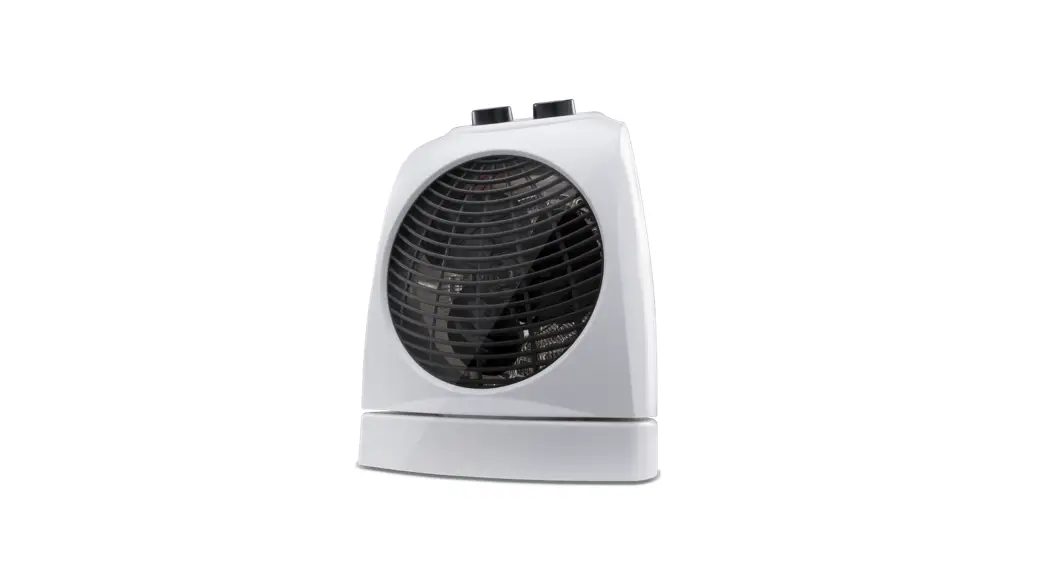 Goldair Gfh340 2400w Fan Heater Instruction Manual Goldair Gfh340 2400w Fan Heater Instruction Manual
