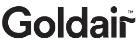 Goldair LOGO