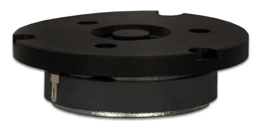 Goldwood-100-Watt-High-Frequency-Speaker