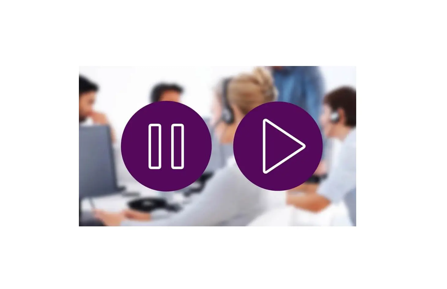 Pause Or Resume Data For A Flexible Group Plan