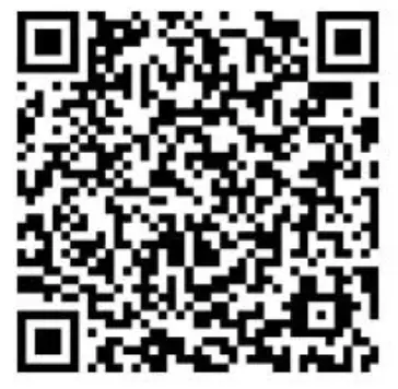 EZCast2 Wireless Display Receiver - qr