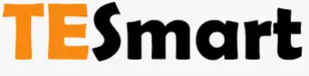 TESmart logo
