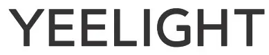 YEELIGHT Logo