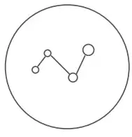 YEELIGHT W3 Smart Light Bulb - Product Features 1