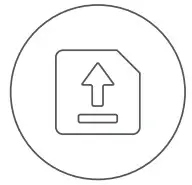 YEELIGHT W3 Smart Light Bulb - Product Features 2