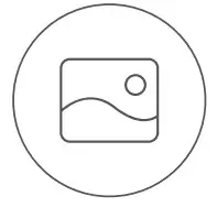 YEELIGHT W3 Smart Light Bulb - Product Features 3