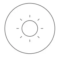 YEELIGHT W3 Smart Light Bulb - Product Features