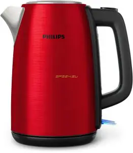 PHILIPS Kettle