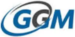 ggm-logo