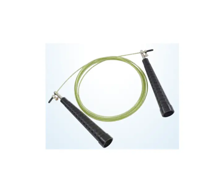 Aldi 43030156 Speed Jump Rope User Manual Aldi 43030156 Speed Jump Rope User Manual