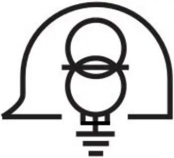 SEALEY WST10000 110V 10KVA Single Phase Site Transformer - Isolating