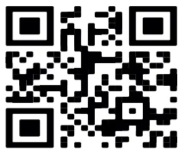 SEALEY WST10000 110V 10KVA Single Phase Site Transformer - QR Code