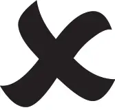 SEALEY WST10000 110V 10KVA Single Phase Site Transformer - X