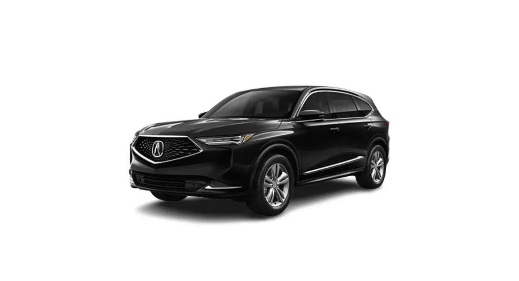Acura 2023 Mdx Android Auto Integration System Owner's Manual Acura 2023 Mdx Android Auto Integration System Owner's Manual