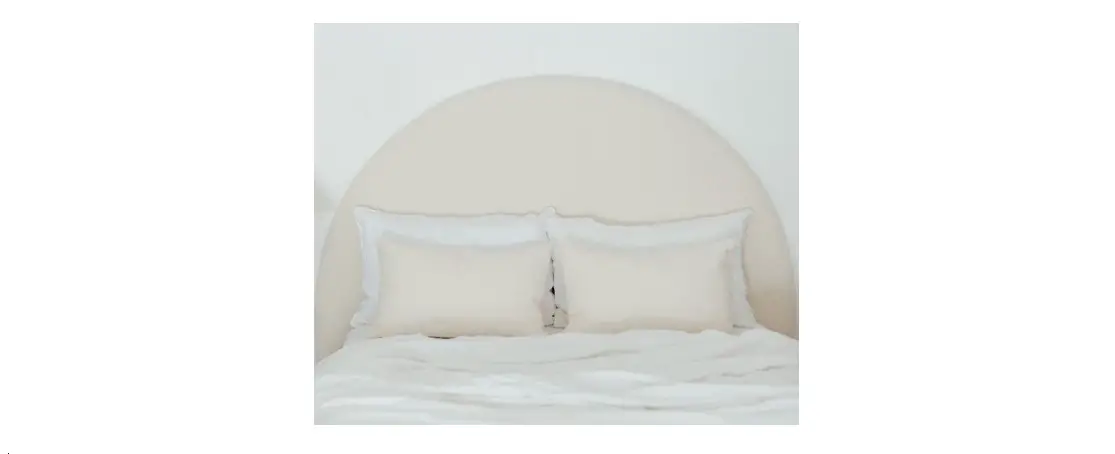 Kmart 43117055 Boucle Bedhead Kb Instruction Manual