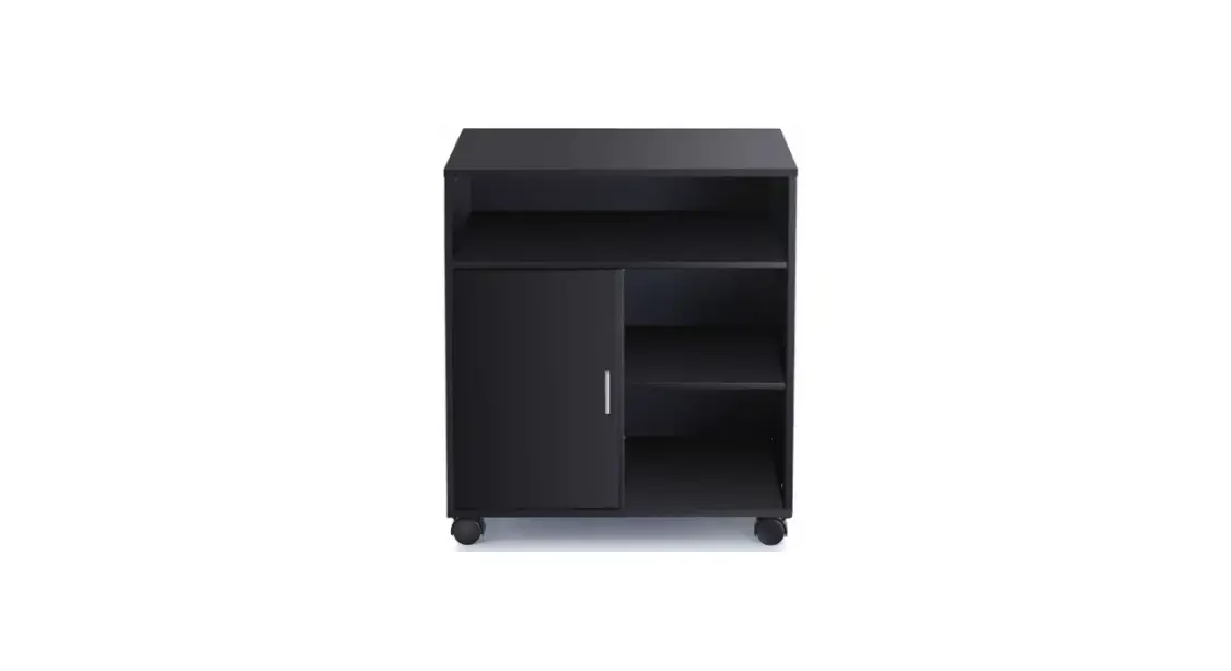 Fitueyes Ps406001wb Printer Stand User Guide