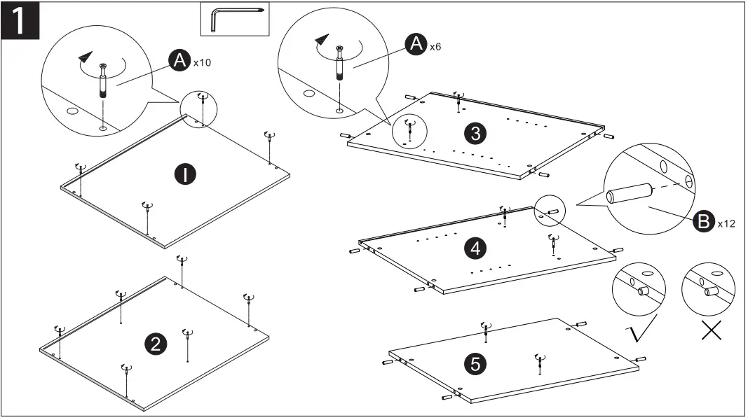 FITUEYES-PS406001WB-Printer-Stand-fig-3