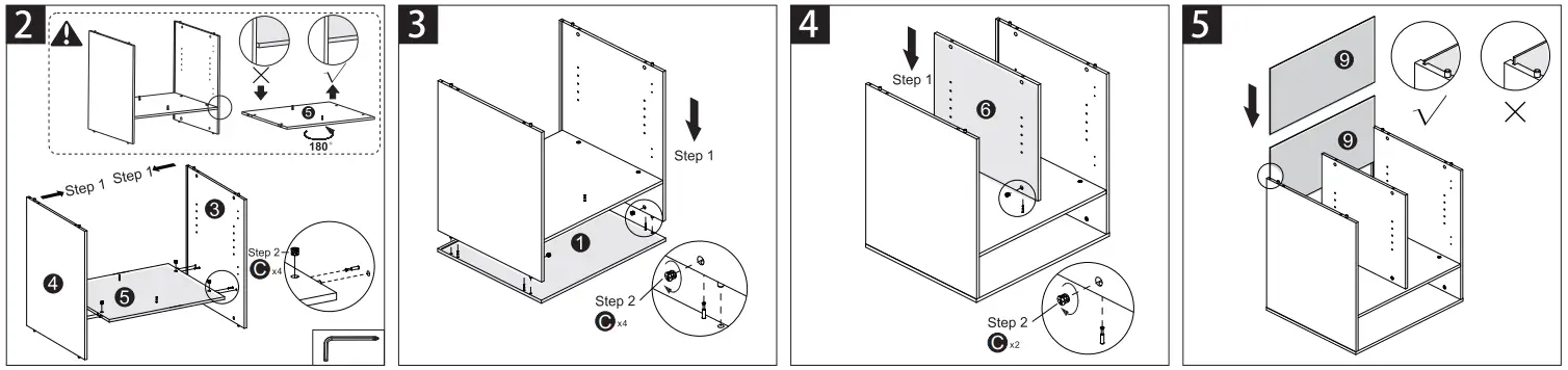 FITUEYES-PS406001WB-Printer-Stand-fig-4