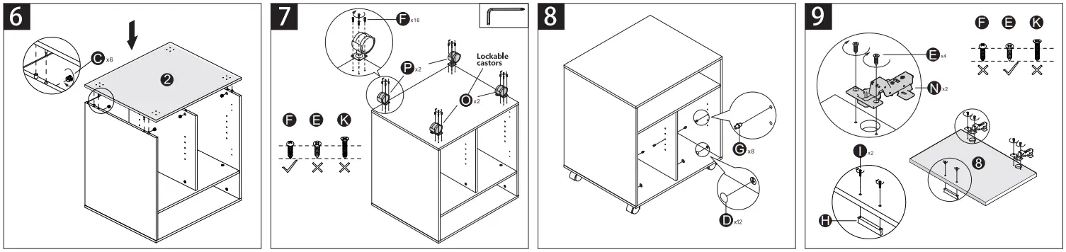 FITUEYES-PS406001WB-Printer-Stand-fig-5