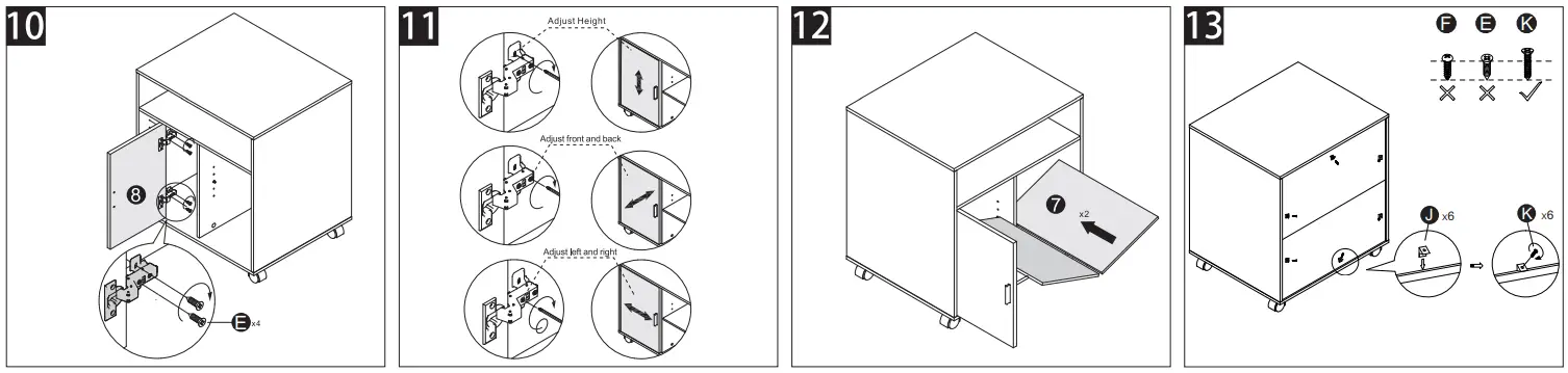 FITUEYES-PS406001WB-Printer-Stand-fig-6