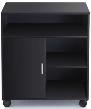 FITUEYES-PS406001WB-Printer-Stand-product