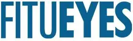 FITUEYES-logo