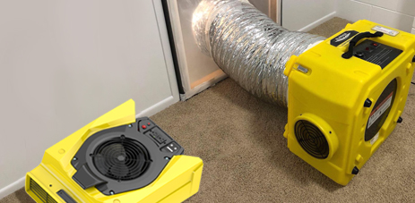 Alorair Pureairo Hepa Pro 970 Owner's Manual