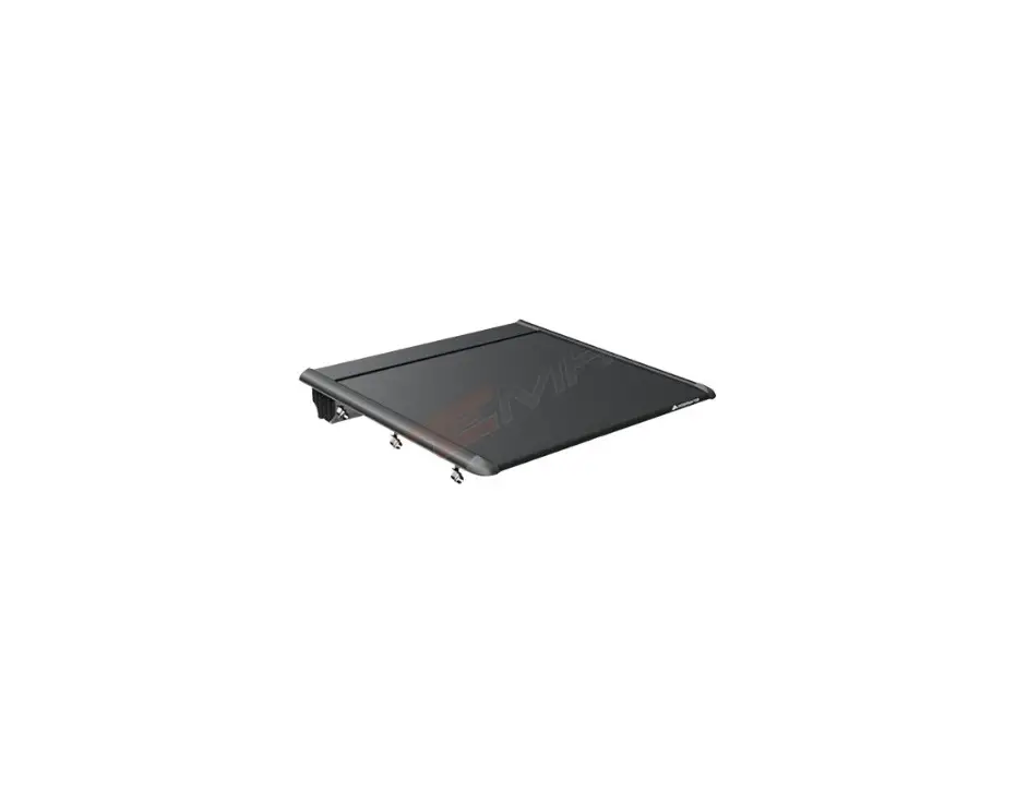 Mountain Top Apmtevoemi10hb01 Evoe Electric Roll Cover Owner's Manual Mountain Top Apmtevoemi10hb01 Evoe Electric Roll Cover Owner's Manual