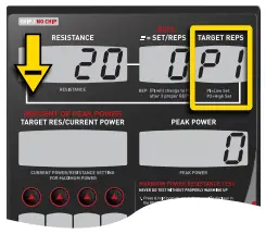 KEISER AIR250 Seated Leg Curl Machine - Fig 14