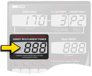 KEISER AIR250 Seated Leg Curl Machine - Fig 18