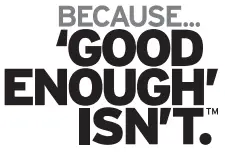 KEISER AIR250 Seated Leg Curl Machine - Logo