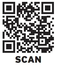 KEISER AIR250 Seated Leg Curl Machine - Qr Code