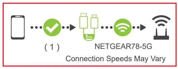 IOGEAR Q1670 Mini Wireless Screen Sharing-fig11