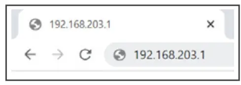 IOGEAR Q1670 Mini Wireless Screen Sharing-fig9